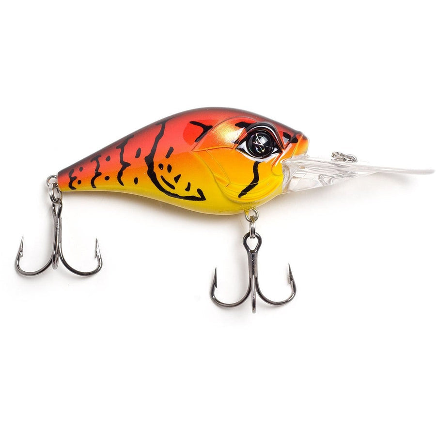 Googan Recon Crank Bait (2 3/4")-