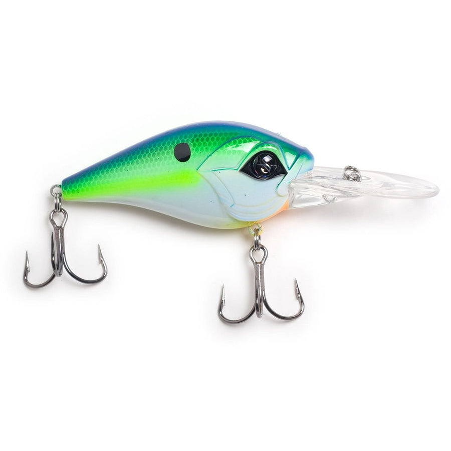 Googan Recon Crank Bait (2 3/4")-