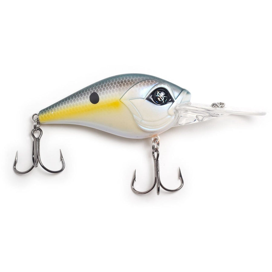 Googan Recon Crank Bait (2 3/4")-