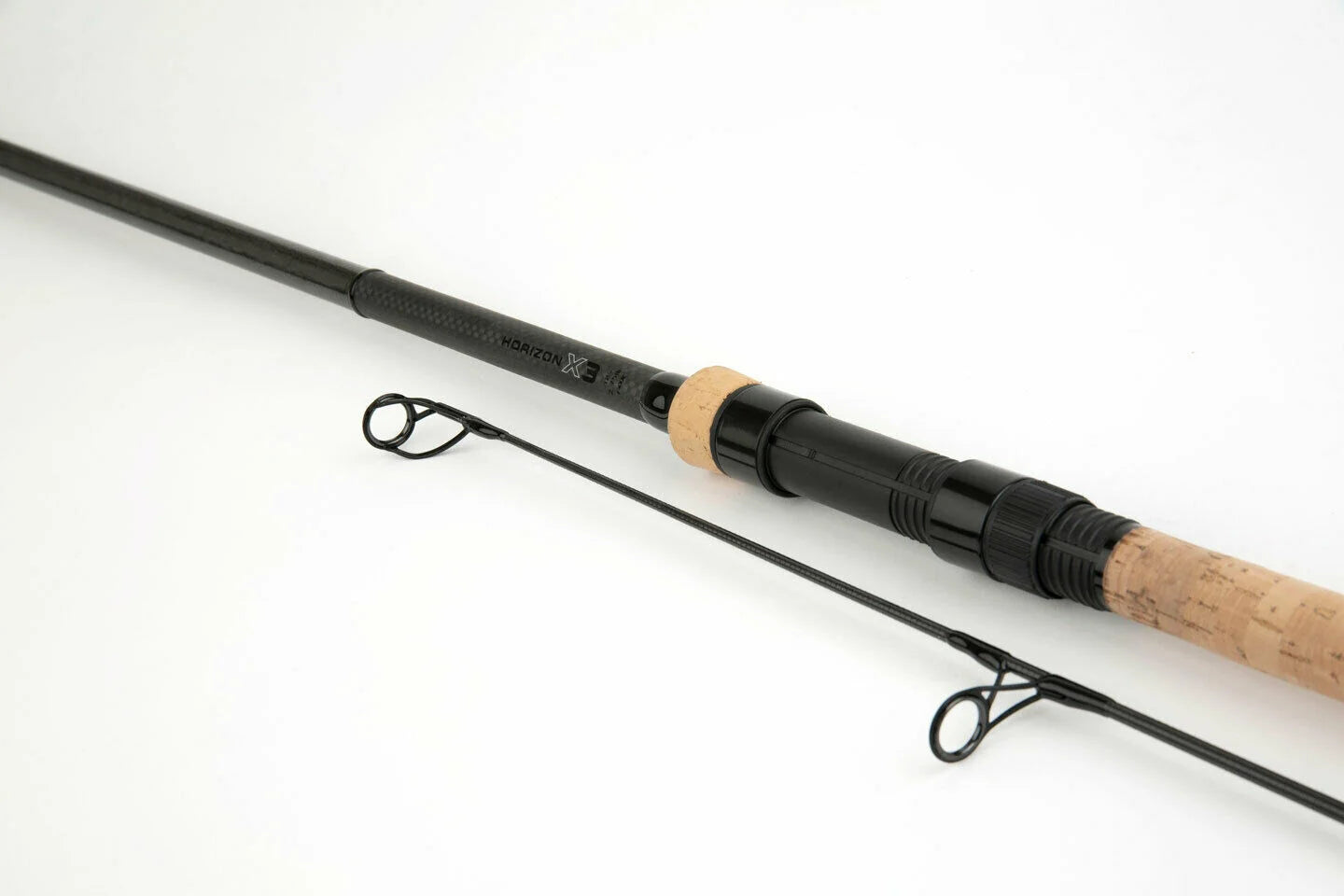 Horizon X3 3.5lb cork handle