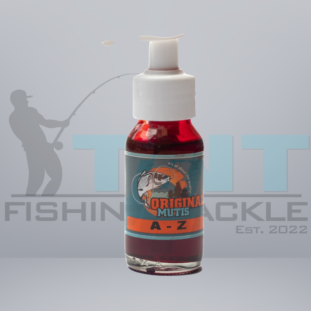 Original Muti 50ml Dips