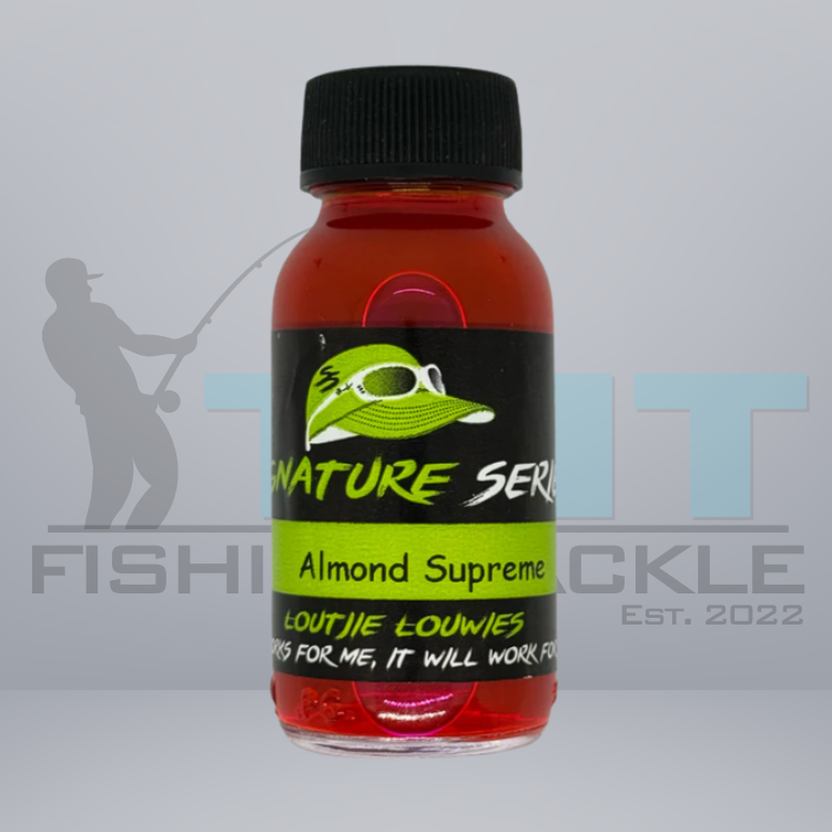 LL Signature Series Dips