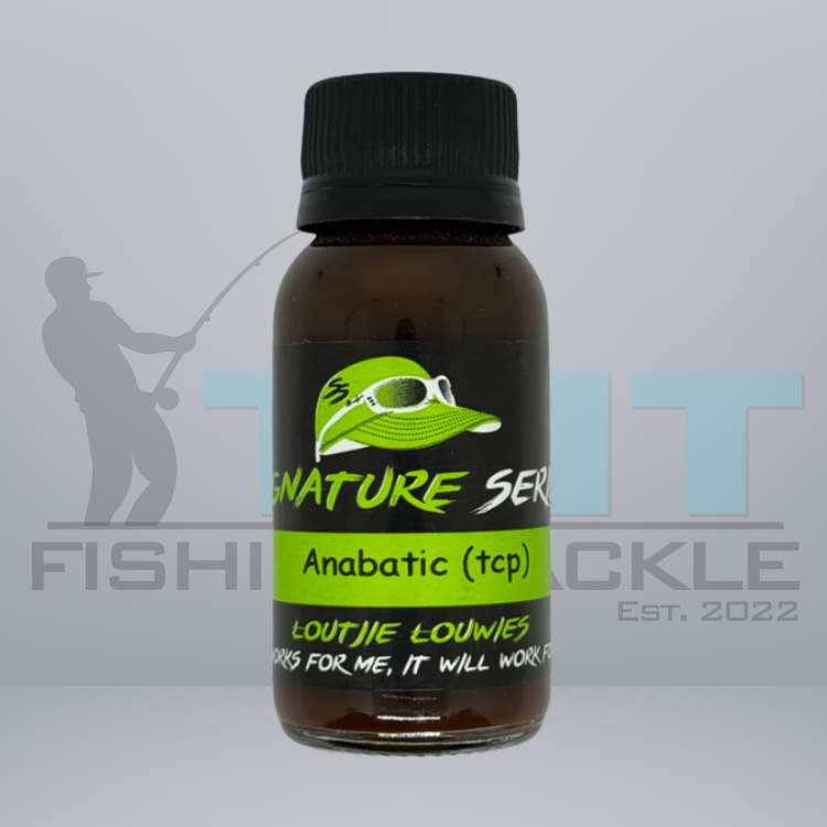 LL Signature Series Dips