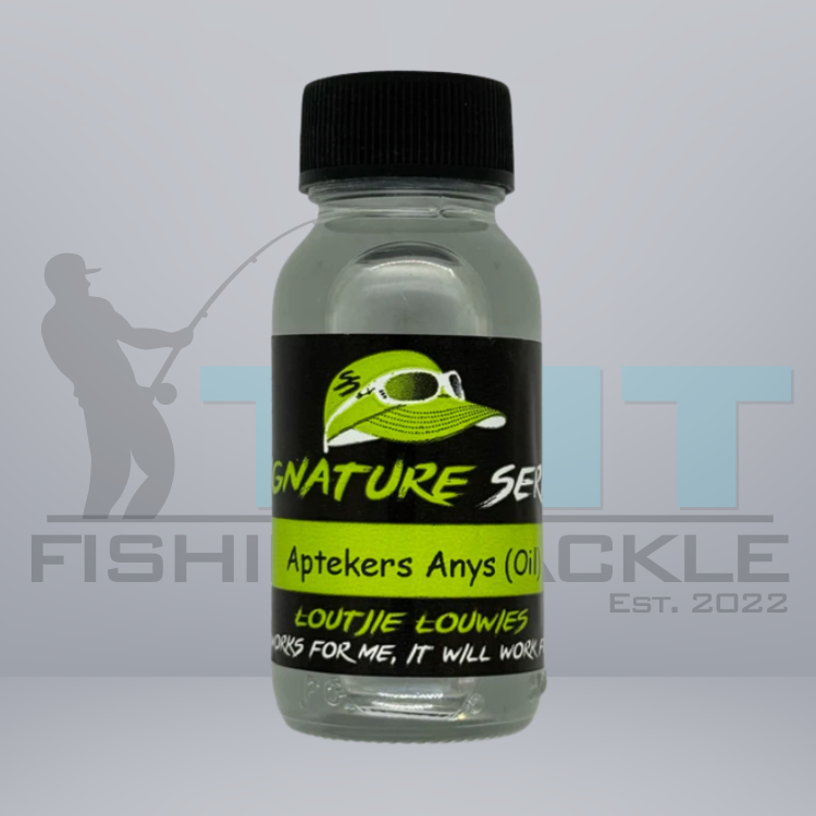 LL Signature Series Dips