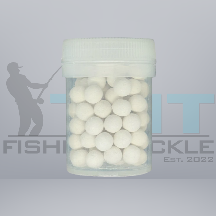 Legacy Xciter Neon Floating Pops