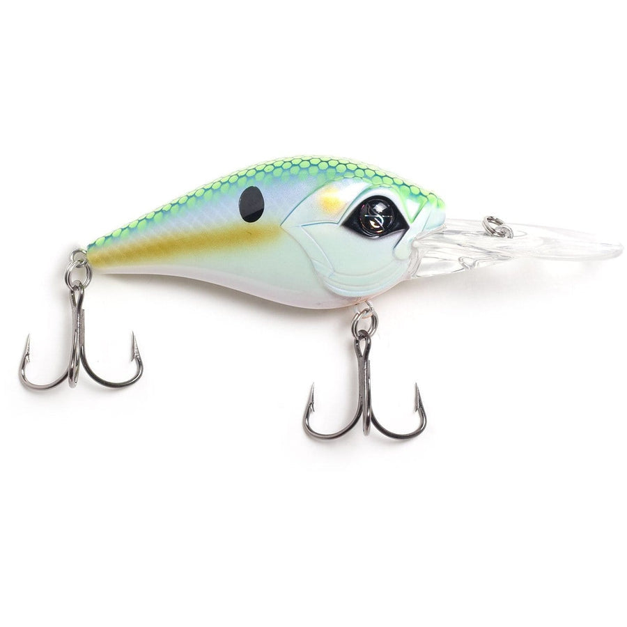 Googan Recon Crank Bait (2 3/4")-