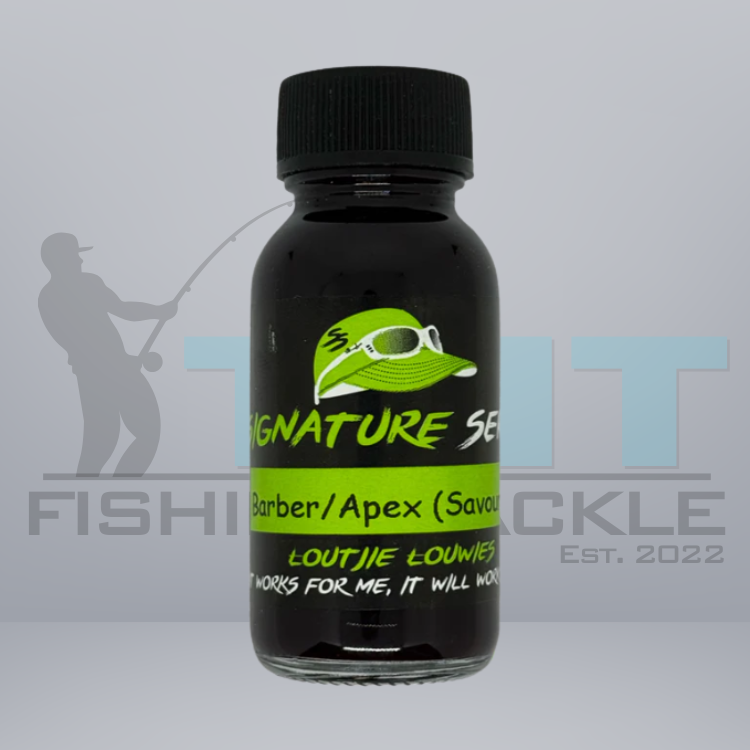 LL Signature Series Dips