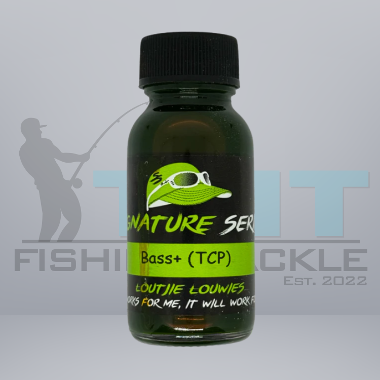 LL Signature Series Dips