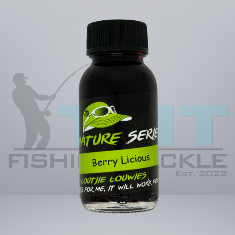 LL Signature Series Dips