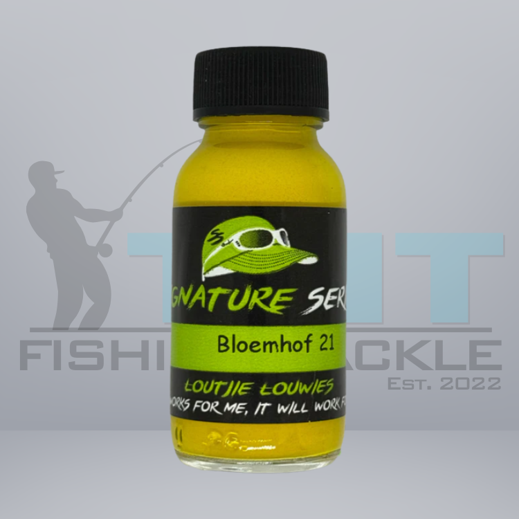 LL Signature Series Dips