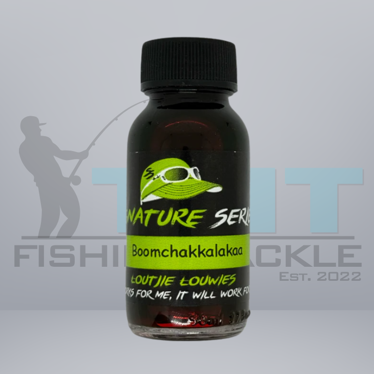 LL Signature Series Dips