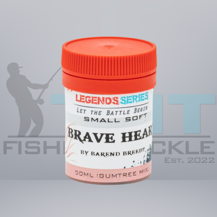 Legend Soft Floats 50ml