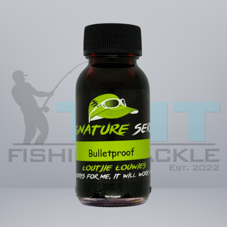 LL Signature Series Dips