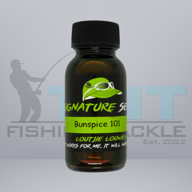 LL Signature Series Dips