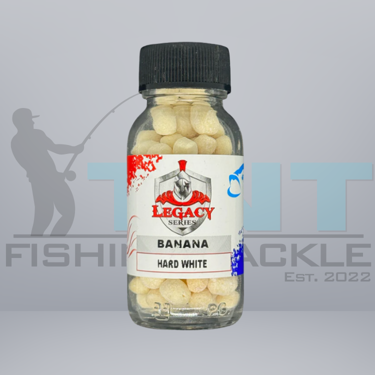 Legends Hard Float 50ml