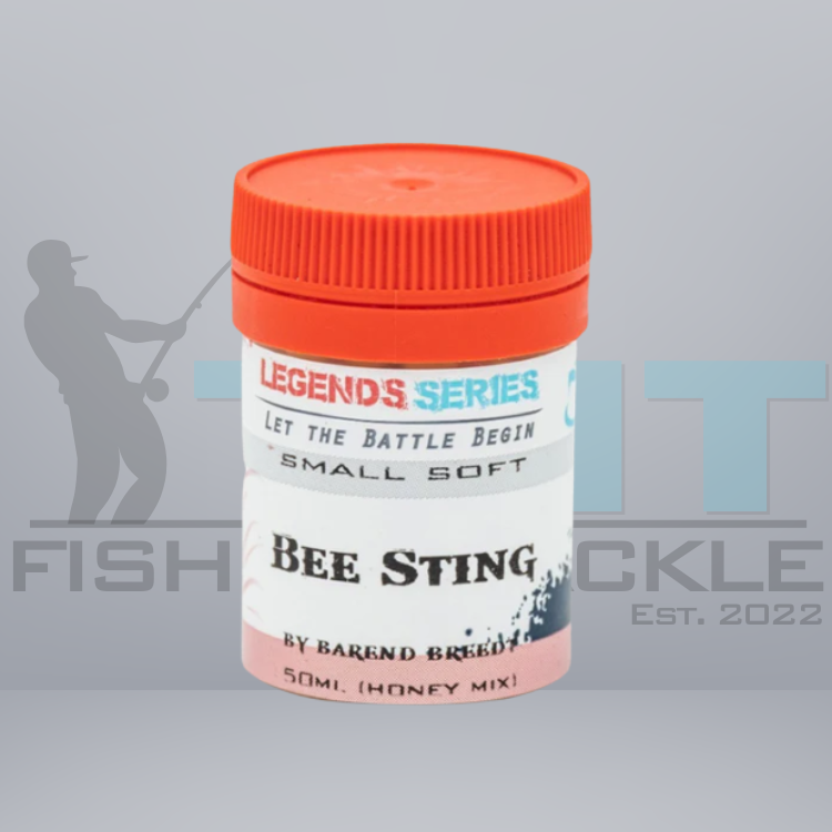 Legend Soft Floats 50ml