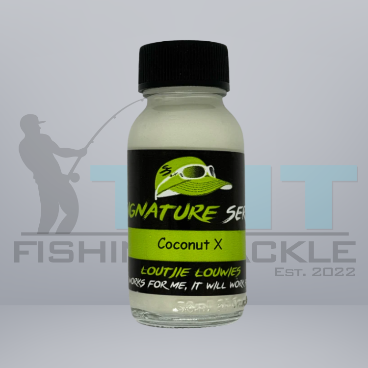 LL Signature Series Dips