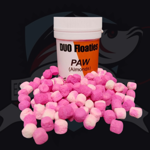 Magic Baits Duo Floats