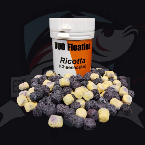 Magic Baits Duo Floats