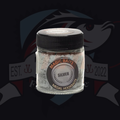 Magic Baits Medals Small Floaties