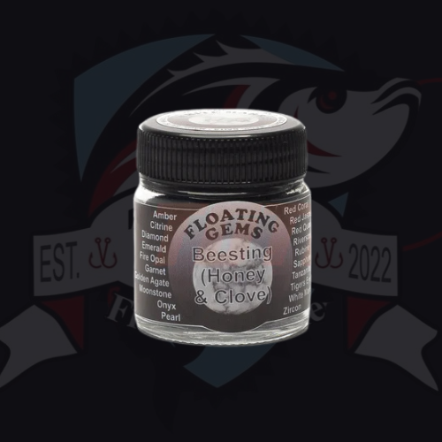 Magic Baits Floating Gems Small 50ml