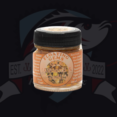 Magic Baits Floating Gems Small 50ml