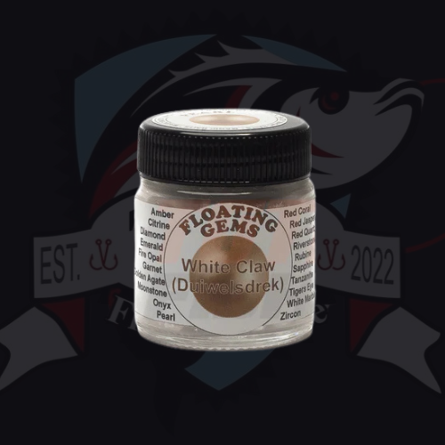 Magic Baits Floating Gems Small 50ml