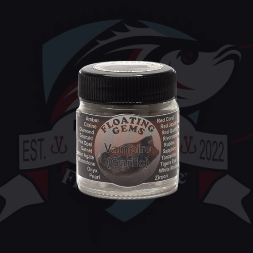 Magic Baits Floating Gems Small 50ml