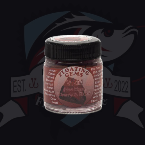 Magic Baits Floating Gems Small 50ml