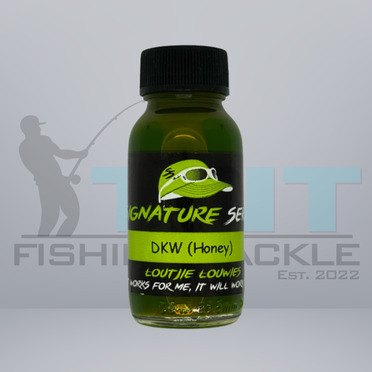 LL Signature Series Dips