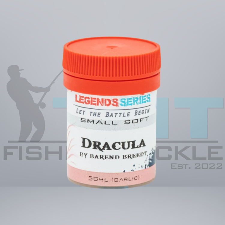 Legend Soft Floats 50ml