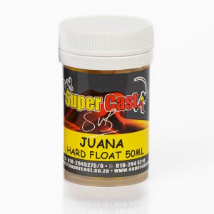 Super Cast Floats 50ml
