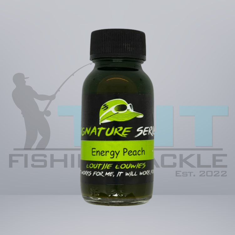 LL Signature Series Dips