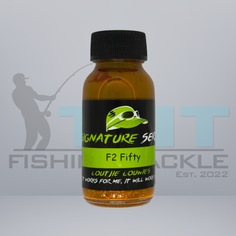 LL Signature Series Dips