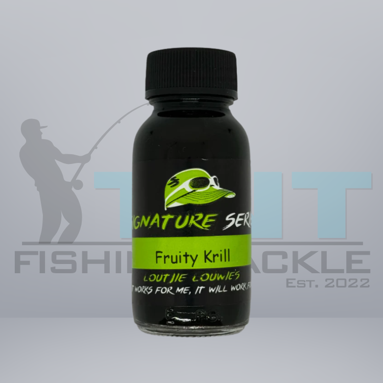 LL Signature Series Dips