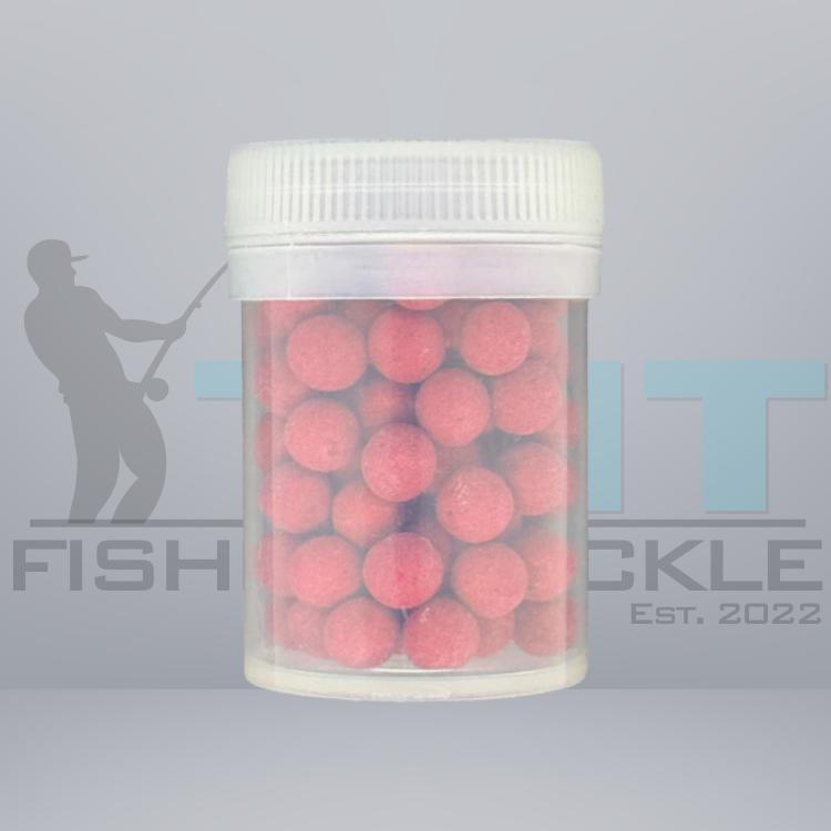 Legacy Xciter Neon Floating Pops