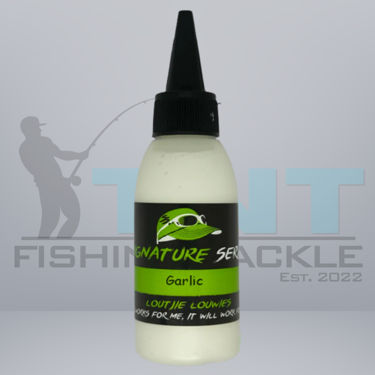 Signature Bol Dips 100ml