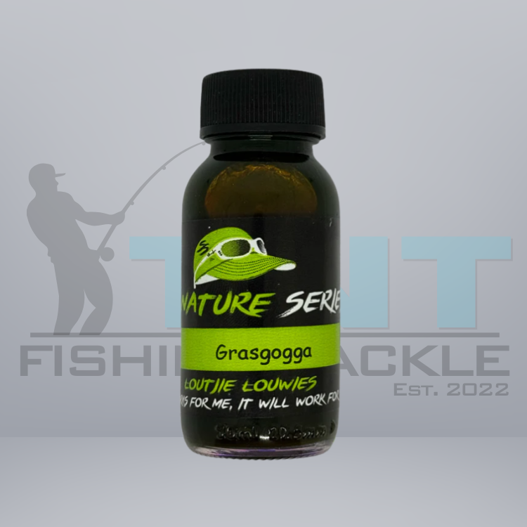 LL Signature Series Dips