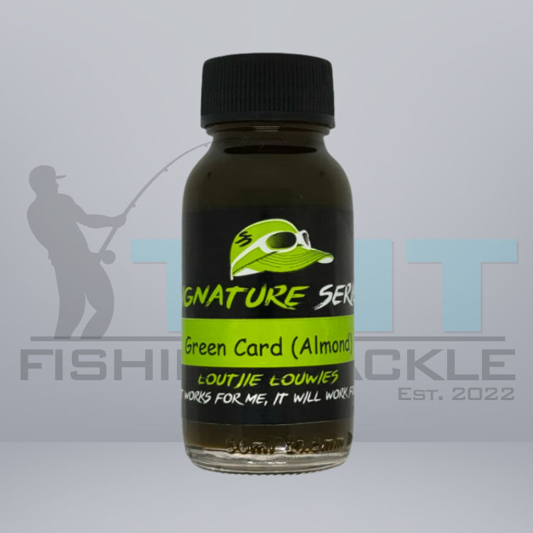 LL Signature Series Dips