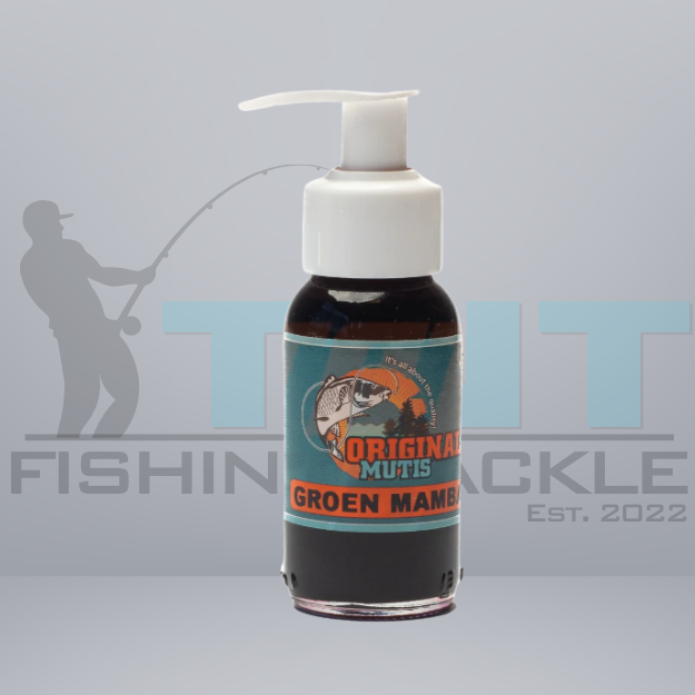 Original Muti 50ml Dips