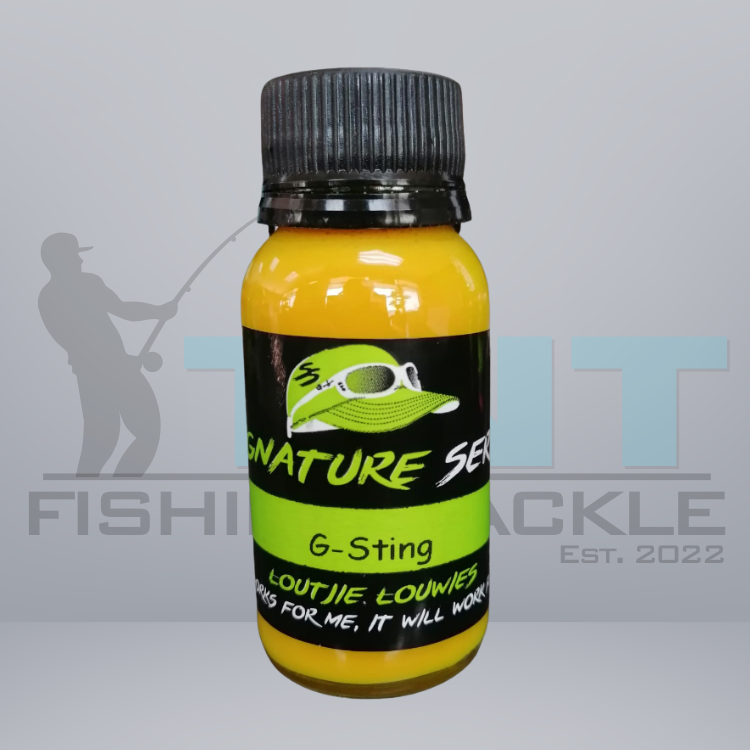 LL Signature Series Dips