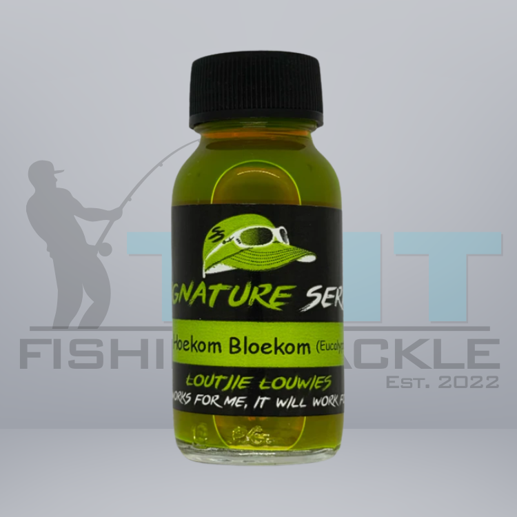 LL Signature Series Dips