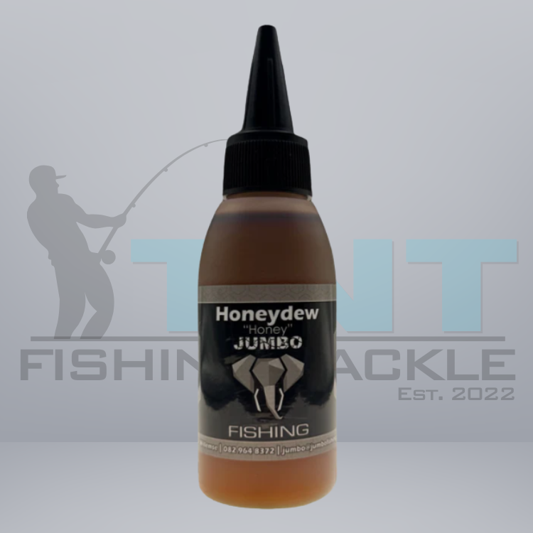 Jumbo Fishing Boldips 100ml