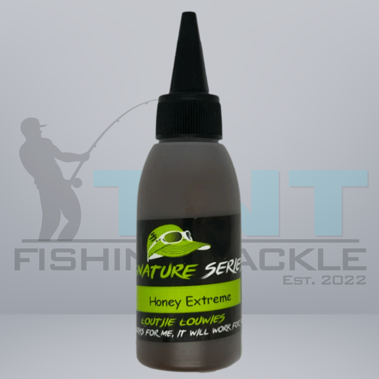 Signature Bol Dips 100ml