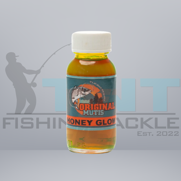 Original Muti 50ml Dips