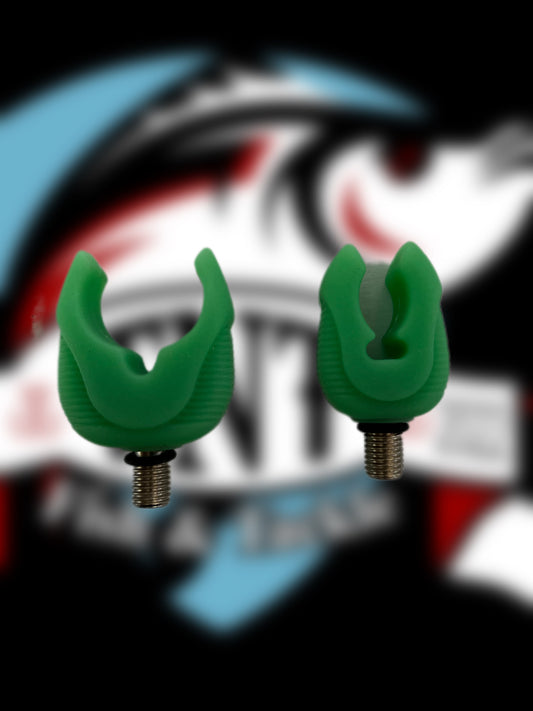 Adrenalin Luminous Rod Rests