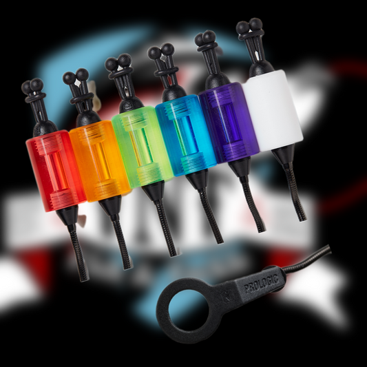 Prologic K1 Midi Hanger Chain Kit 1pc