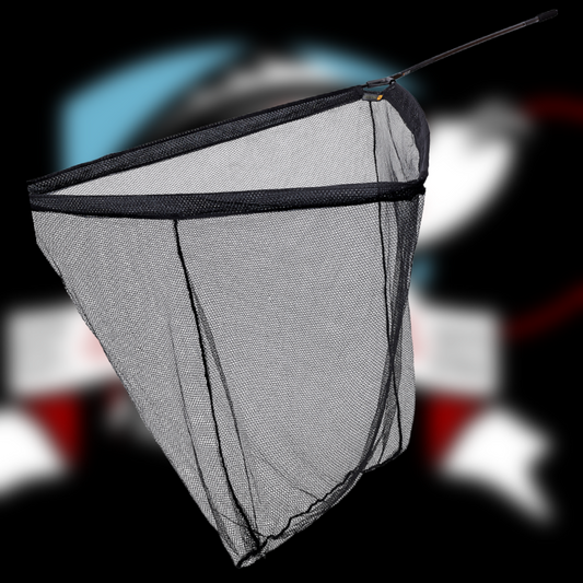 Prologic avenger landing net 42'' 1pc