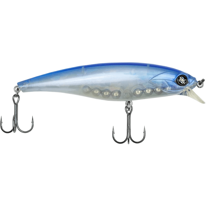 Googan JR.Scout Jerk Bait (3 1/2”)