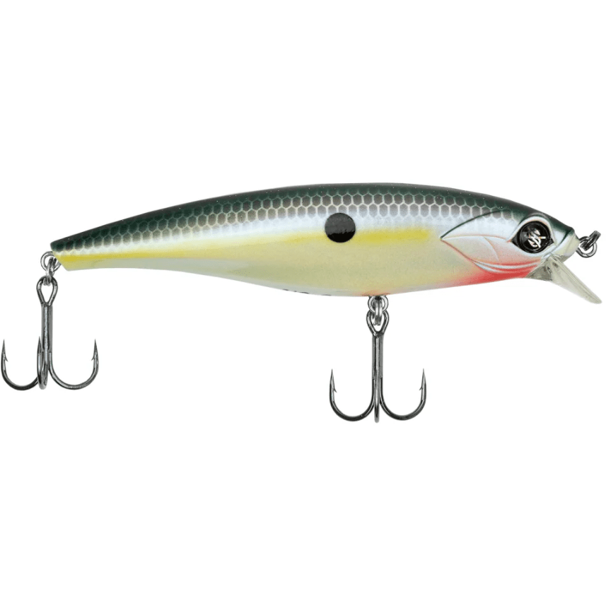 Googan JR.Scout Jerk Bait (3 1/2”)